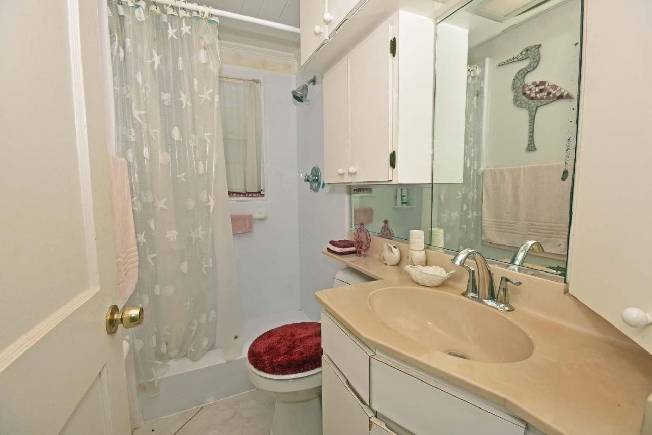Audreys Paradise 8434 Manasota Key Exterior foto
