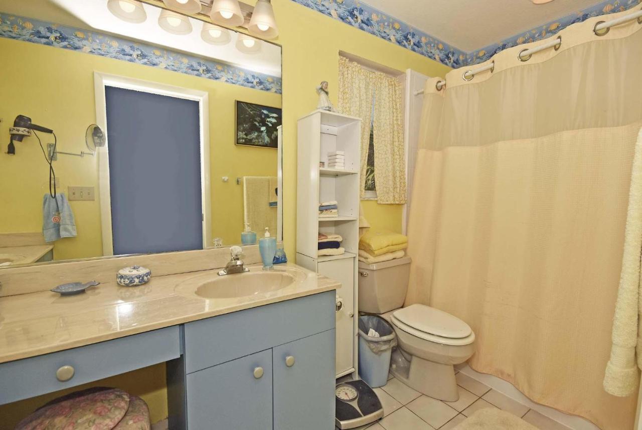 Audreys Paradise 8434 Manasota Key Exterior foto